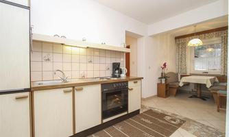 ferienwohnungen-koessen-19