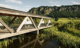 Kaiserwinkl, Urlaub, Sommer, 2020 (298)