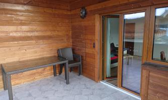 Kaiserwinkl_Biohof Lanz_Kössen_Vikoler (20)