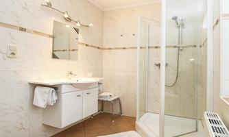 ferienwohnungen-koessen-7