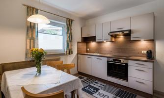 Appartement_Montana_Hausbergstrasse_65_Walchsee_06