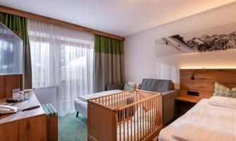 Hotel_Wildauerhof_Sonnleiten_51_Walchsee_12_2024_Z