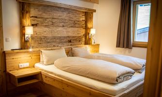 Fotos Claudia Egger 2021 120