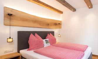 marschbachhof_walchsee_ferienwohnung_panorama_suit