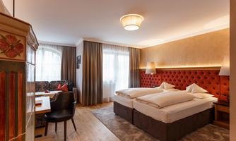 Doppelzimmer_o_Himmelbett - Kopie