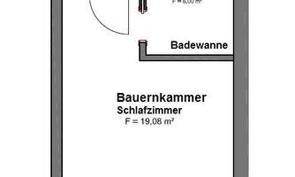 Bauernkammer