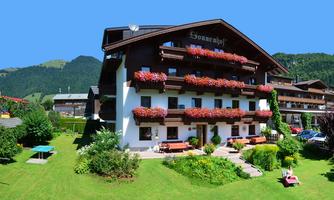 Pension_Sonnenhof_am_Walchsee