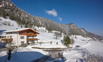 ferienhof_auerhof_winter3