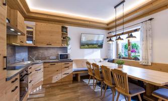 Gaestehaus_Anker_Sonnleiten_65_Walchsee_Fruehstuec