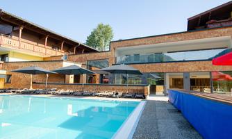 bellevue_schwimmbad-29