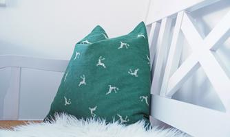 Küche Zahmer Kaiser 6