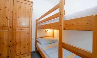 wohnzimmer_schlafzimmer (9 von 11)