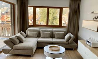 21af237d-f004-4fd1-93d1-75113a713ed9