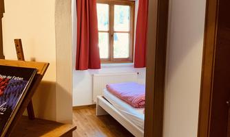 20191017_093247179_iOS