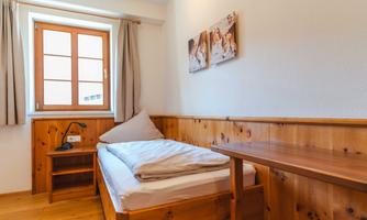 Familienzimmer 3 PAX (1)