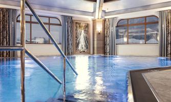 Indoor-Pool_Hotel Riedl_Kössen_(c) Alex Gretter (5