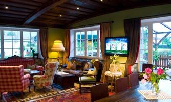 Hotel_Gasthof_Post_Bar_Koessen_02_Bar