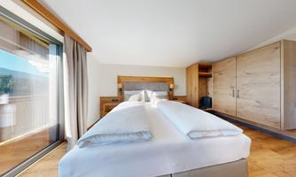 schoene-aussicht_naunspitze7