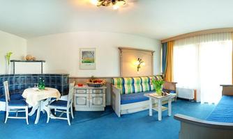 Unterberg&Kaiserblick