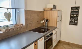 3C1D6AF4-14BB-49AD-98BD-9E6E5F15DF8E