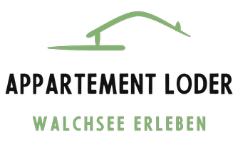 Color logo - no background