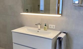 37e7f1ba-db6f-449a-8faf-33ac5d109ae5