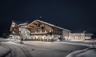 Hotel Riedl_Winter_(c) Alex Gretter (2)