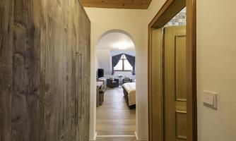 Bilder_Familien_Zimmer_Standard_3