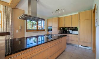 01 FH Schwendt Küche