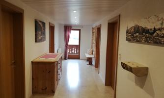 Kaiserwinkl Walchsee Staudinghof  (25)