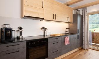 marschbachhof_walchsee_ferienwohnung_panorama_loft