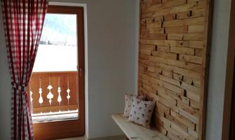 Kaiserwinkl Walchsee Staudinghof  (10)