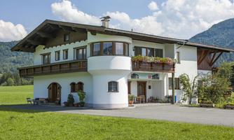 Haus_Resi_Thurnbichl_1_Koessen_08_2018_Haus Sommer