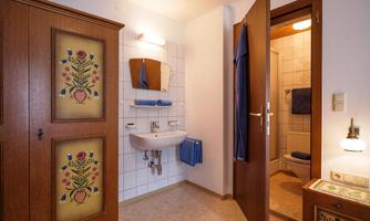 Sattlerhof_Am_Berg_8_Walchsee_Komfortwohnung_Schla