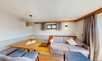 schoene-aussicht_miesberg1