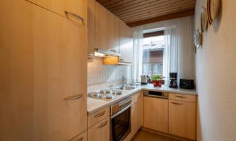 Gaestehaus_Landegger_Feldweg_7_Koessen_04_2023_App