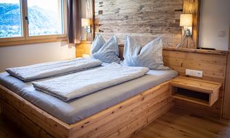 Fotos Claudia Egger 2021 106