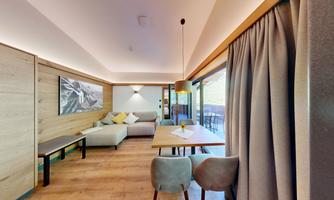 schoene-aussicht_karspitze6