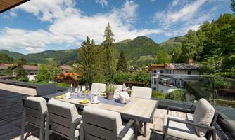 Penthouse_Bergseetraum_Johannes_Strasse_5_Walchsee