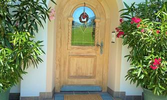 IMG-20220726-WA0004 Kopie