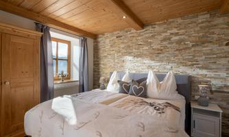 Muehlberghof_Muehlbergweg_50_Koessen_01_2023_Appar