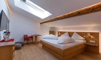 Fischerwirt_Hausbergstrasse_1_Walchsee_09_2021_Zim