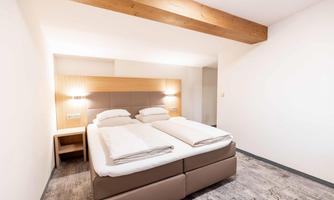 Walchsee - Daniel Waschnig - 09-2019 small (110)FA