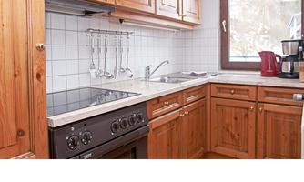 duernberger_app17_05