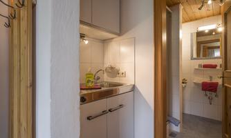 Haus_Paxer_Martin_Durchholzen_74_Walchsee_App_3_1_