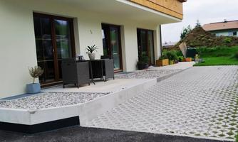 Kaiserwinkl_Auszeit am Kaiser 12