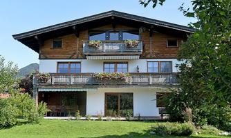 haus_straif___urlaub_in_koessen_im_kaiserwinkl