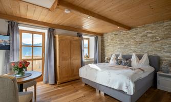 Muehlberghof_Muehlbergweg_50_Koessen_01_2023_Appar