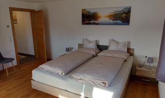 Kaiserwinkl_Kössen_Appartements schöne Aussicht (5