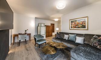 © Hannes Niederkofler_WEB-9701